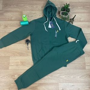 Best 25+ Deals for Mens Polo Sweatsuit 